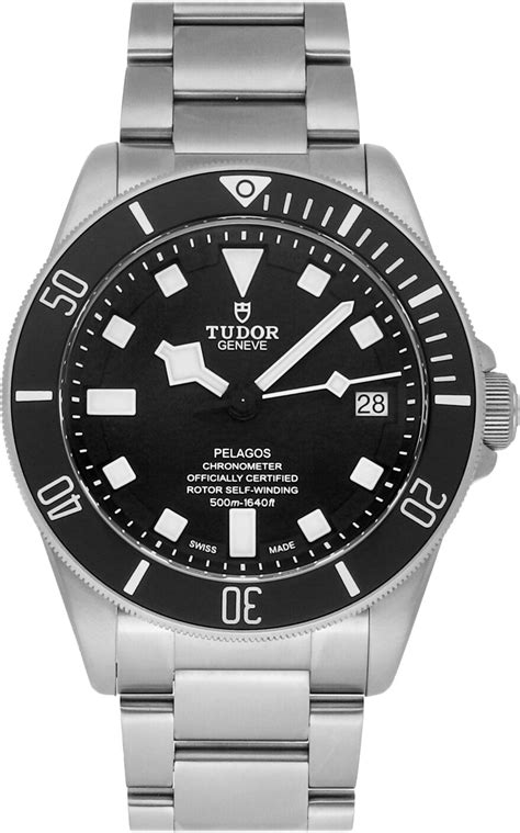 tudor pelagos ebay|tudor pelagos price.